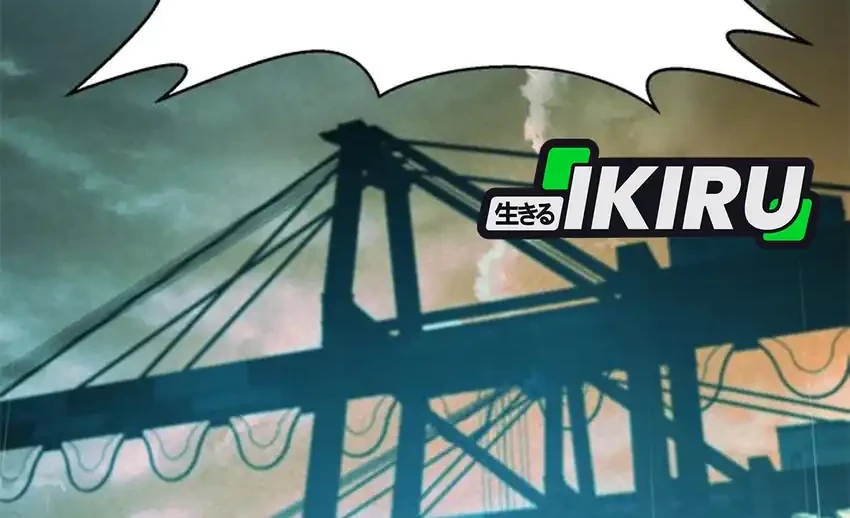 Judge Lee Han Young Chapter 215 Gambar 86