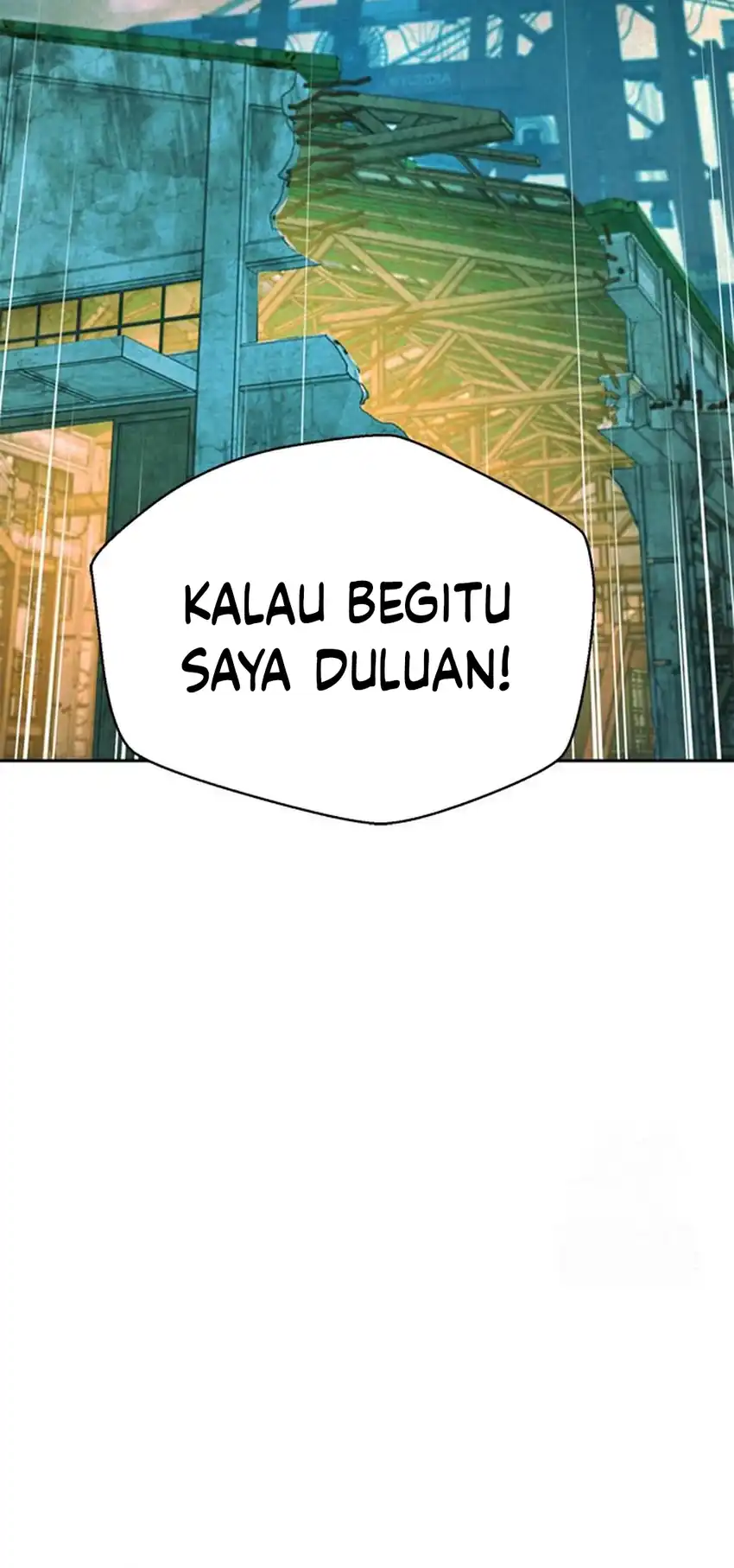 Judge Lee Han Young Chapter 215 Gambar 87