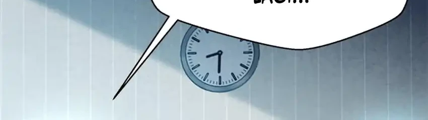 Judge Lee Han Young Chapter 215 Gambar 95