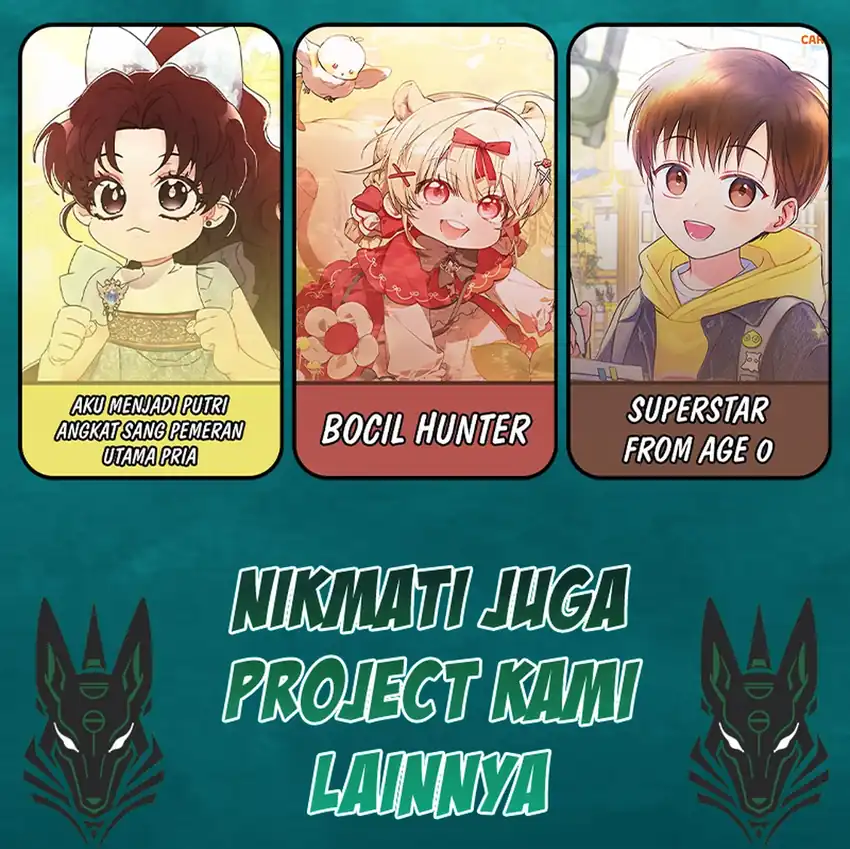 Judge Lee Han Young Chapter 215 Gambar 100