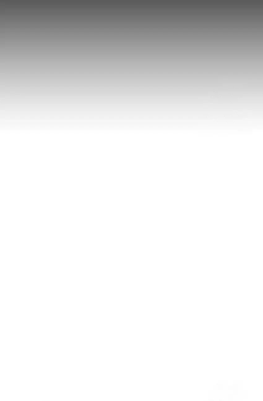 Judge Lee Han Young Chapter 215 Gambar 14