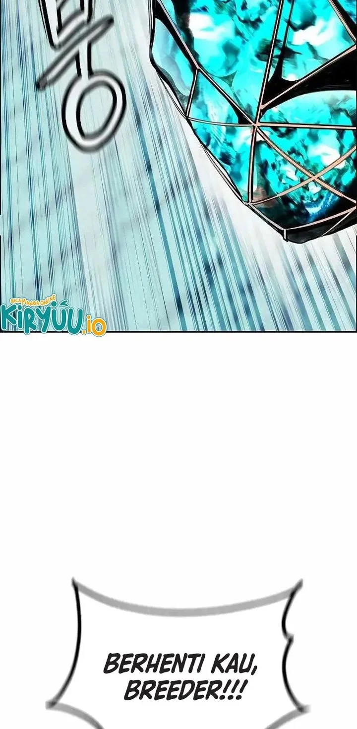 Jungle Juice Chapter 196 Gambar 23