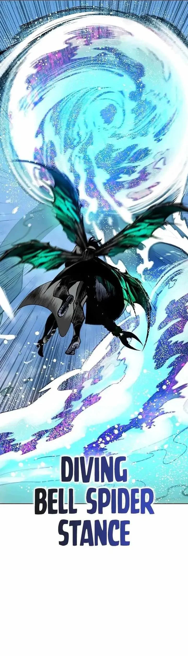 Jungle Juice Chapter 196 Gambar 35