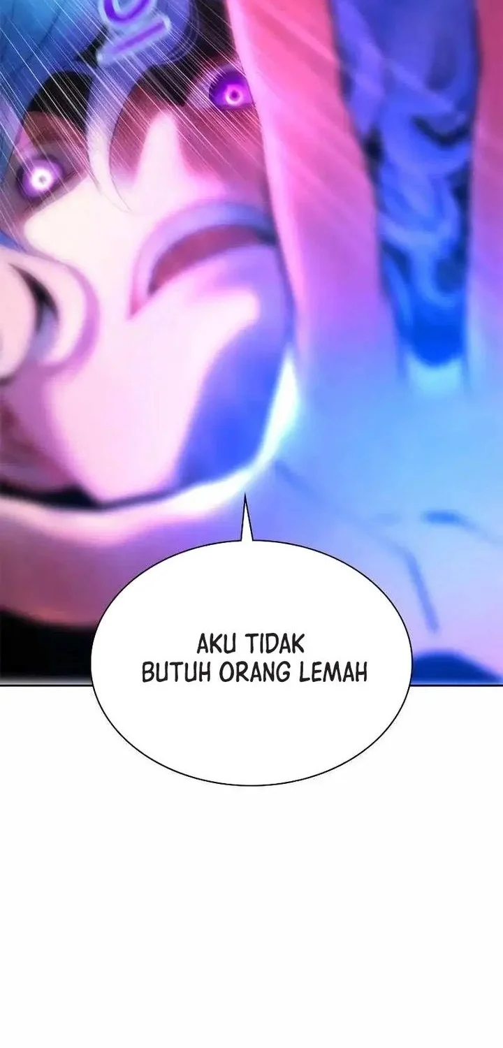 Jungle Juice Chapter 196 Gambar 40