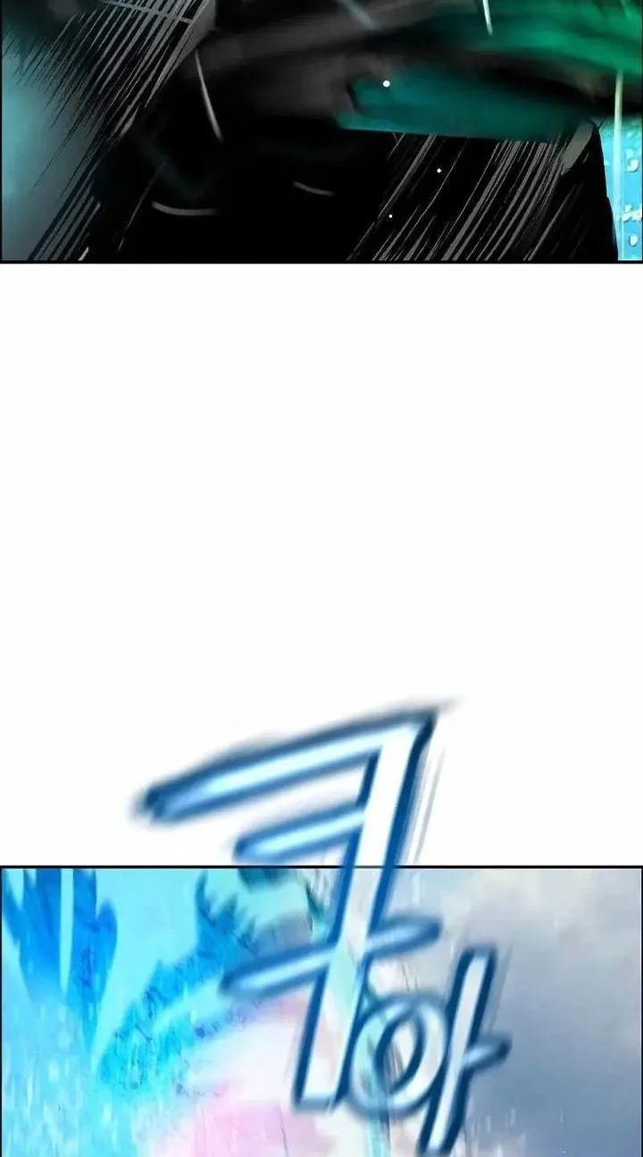 Jungle Juice Chapter 196 Gambar 42