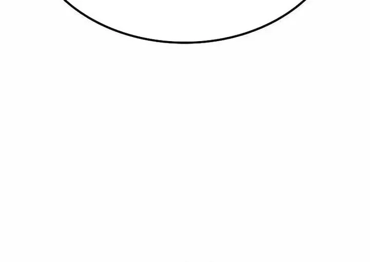 Jungle Juice Chapter 196 Gambar 4