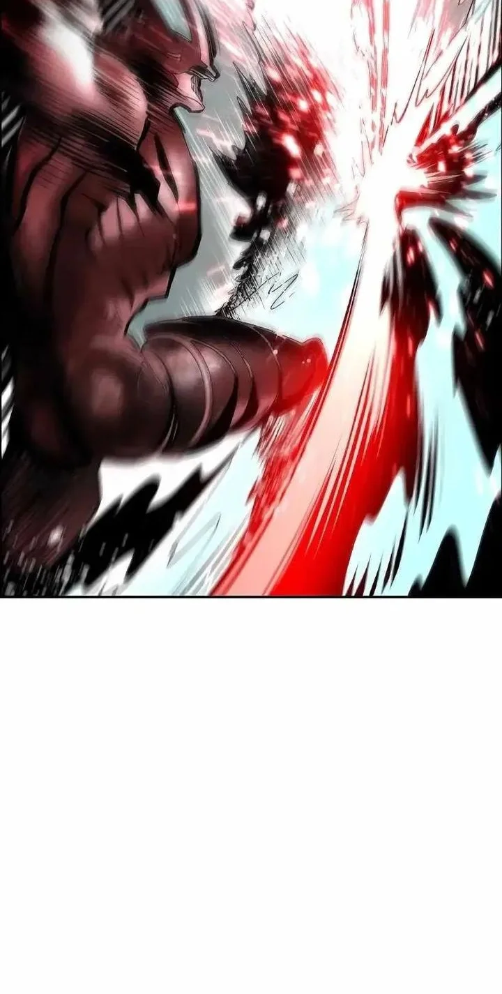 Jungle Juice Chapter 196 Gambar 56