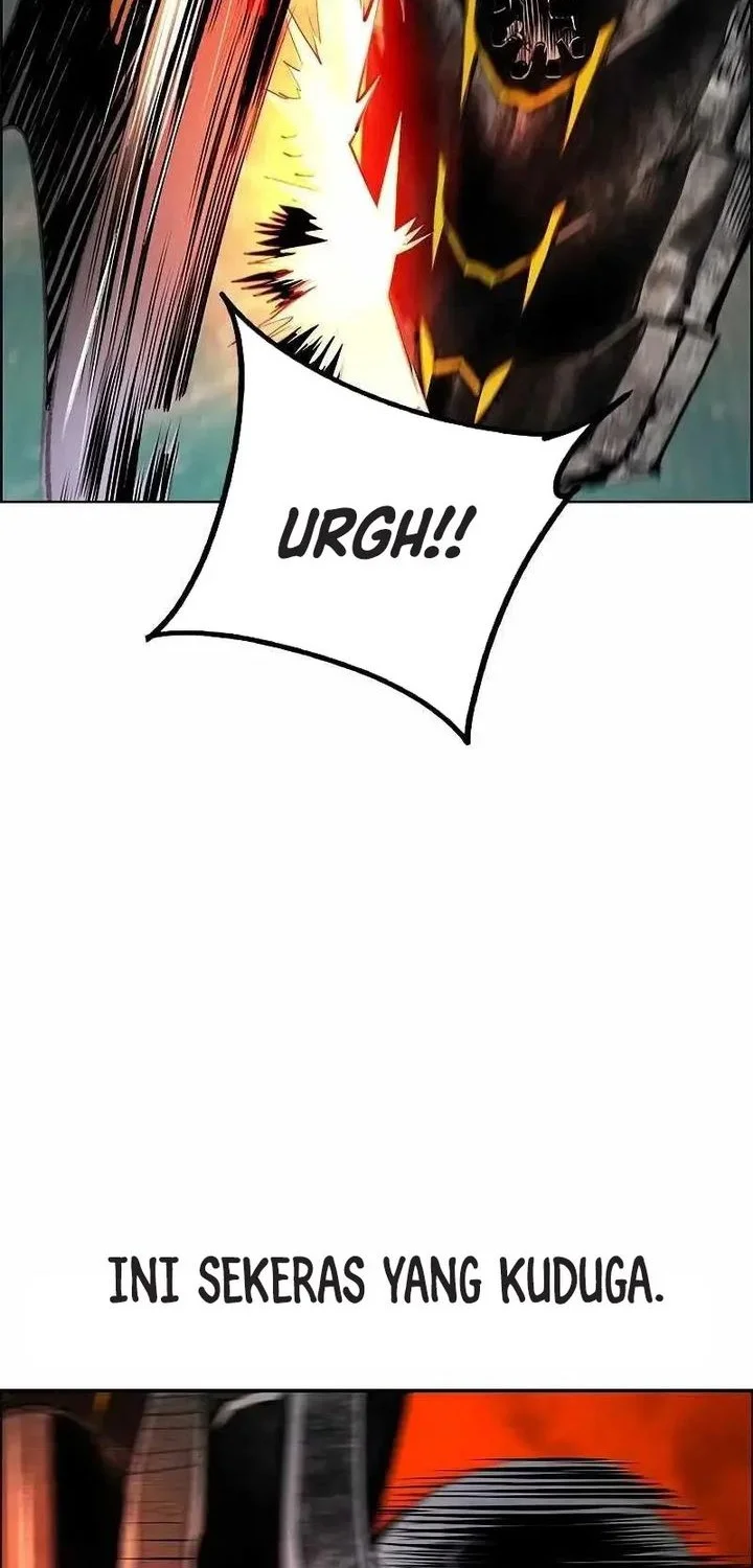 Jungle Juice Chapter 196 Gambar 60