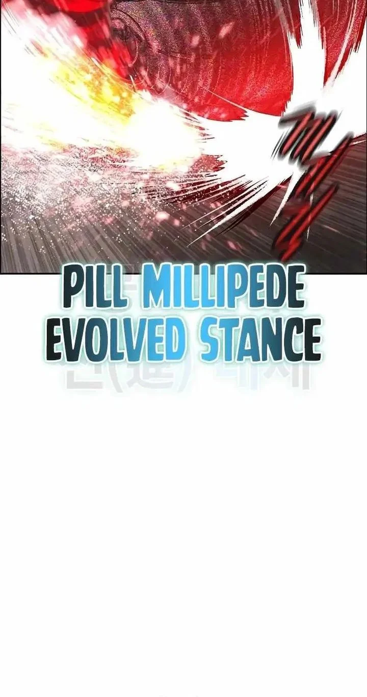 Jungle Juice Chapter 196 Gambar 66