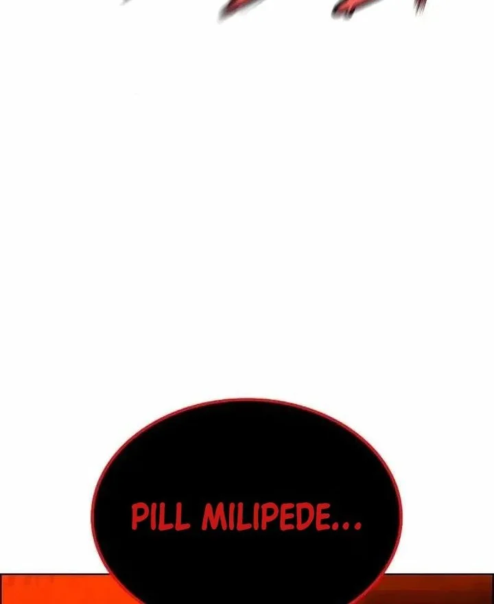 Jungle Juice Chapter 196 Gambar 68