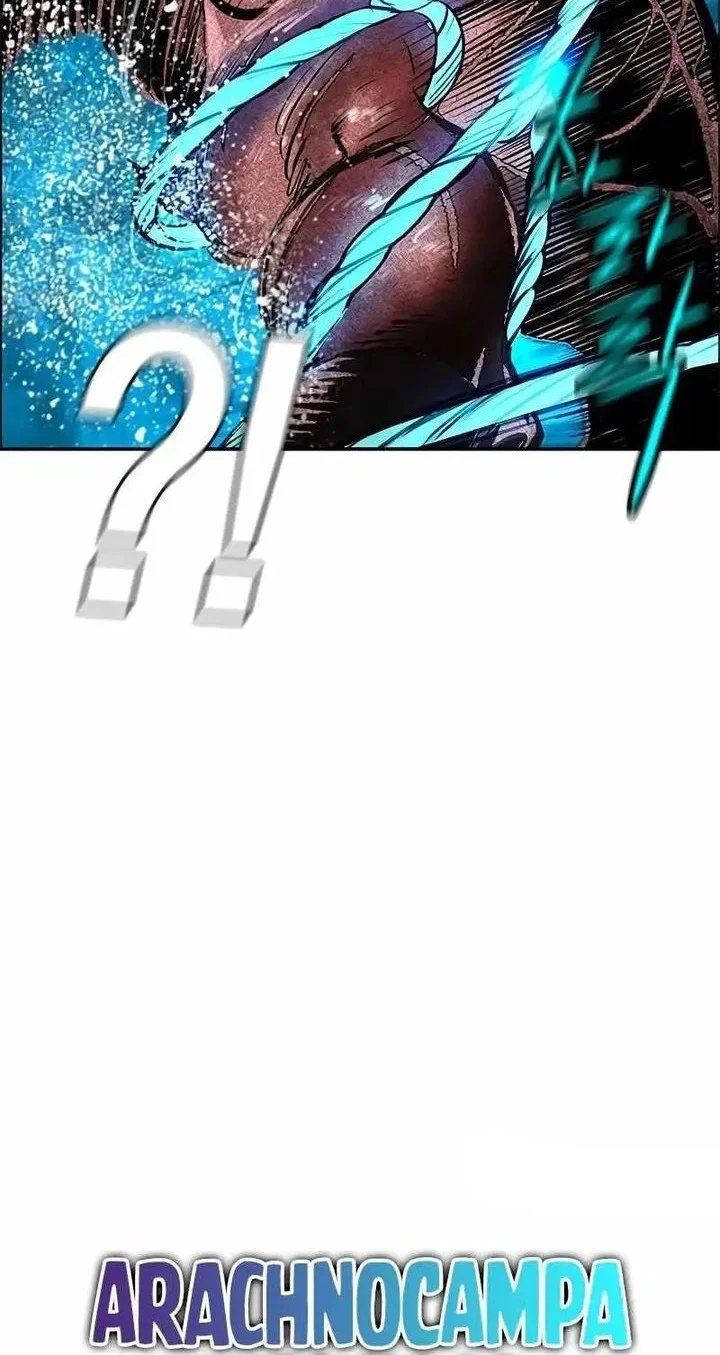 Jungle Juice Chapter 196 Gambar 70