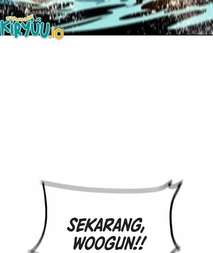 Jungle Juice Chapter 196 Gambar 74