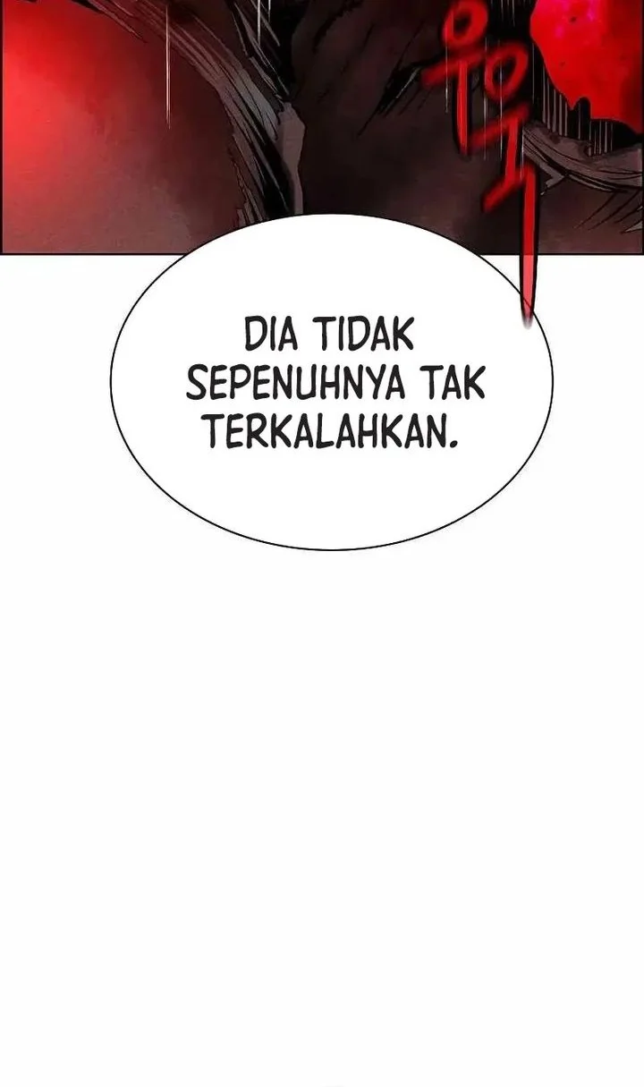 Jungle Juice Chapter 196 Gambar 87