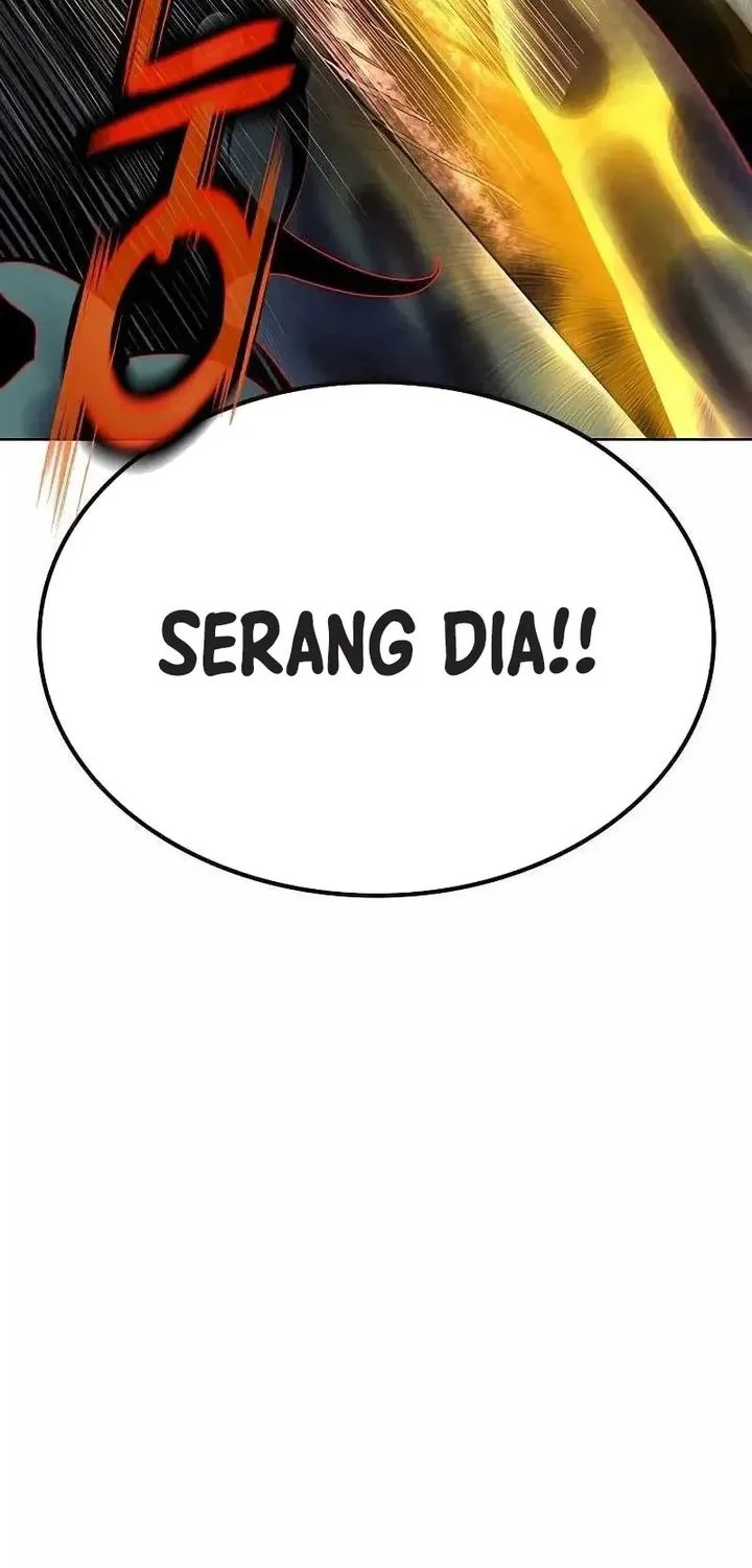 Jungle Juice Chapter 196 Gambar 89