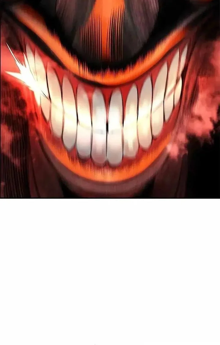 Jungle Juice Chapter 196 Gambar 7