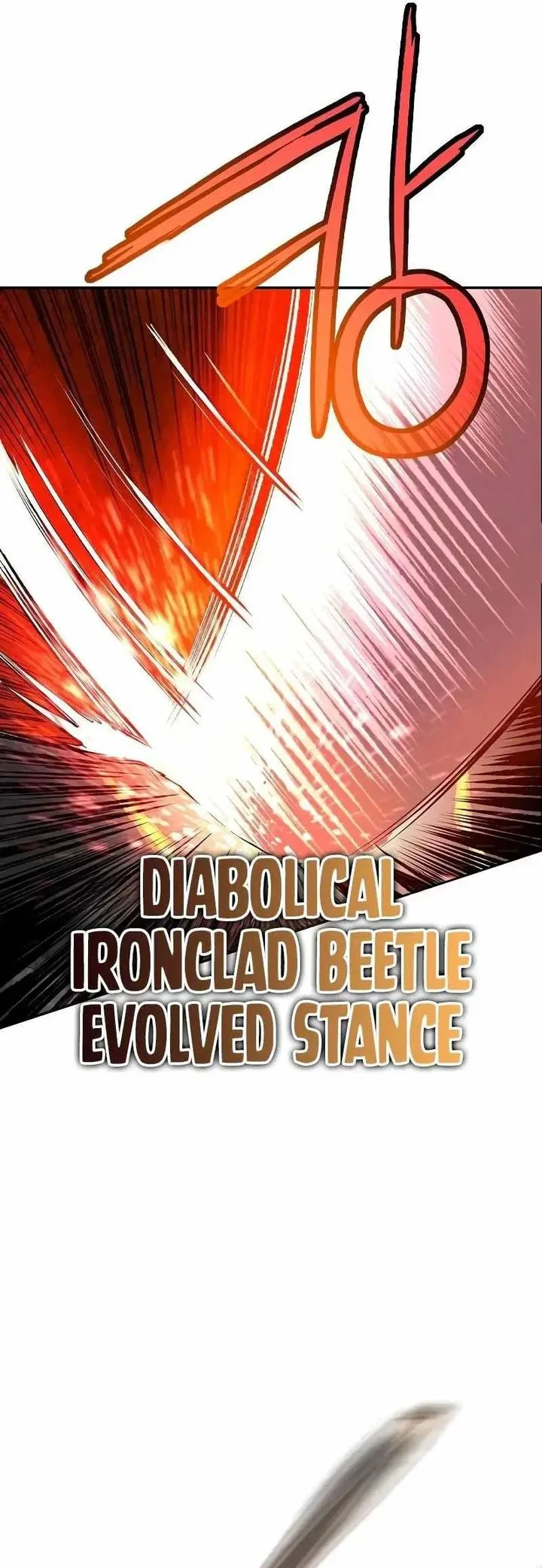 Jungle Juice Chapter 196 Gambar 10