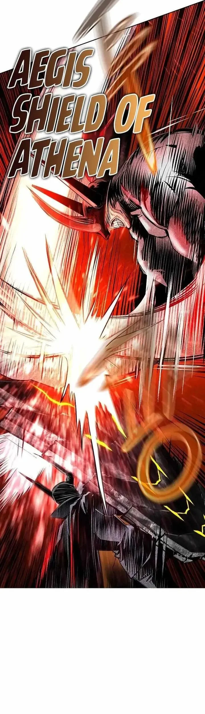 Jungle Juice Chapter 196 Gambar 11