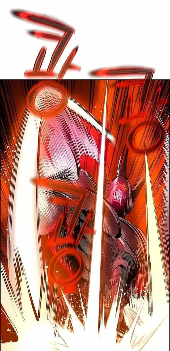 Jungle Juice Chapter 196 Gambar 12