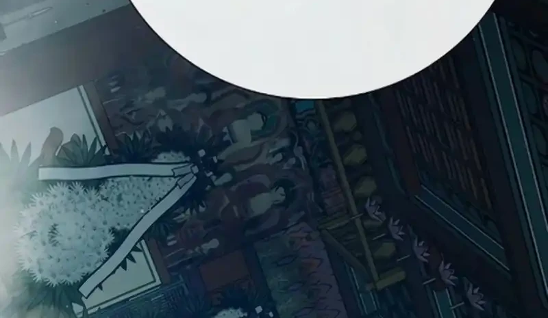 Juvenile Prison Chapter 88 Gambar 71