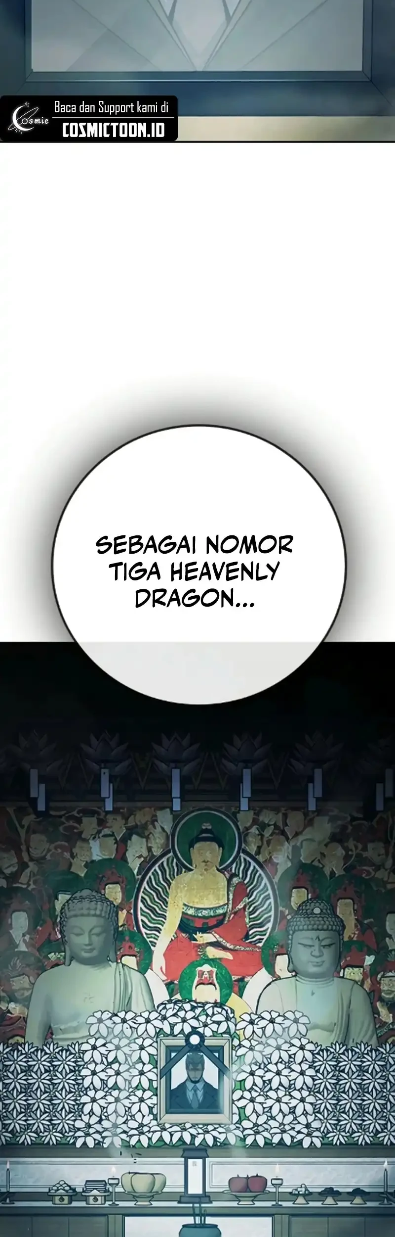 Juvenile Prison Chapter 88 Gambar 74