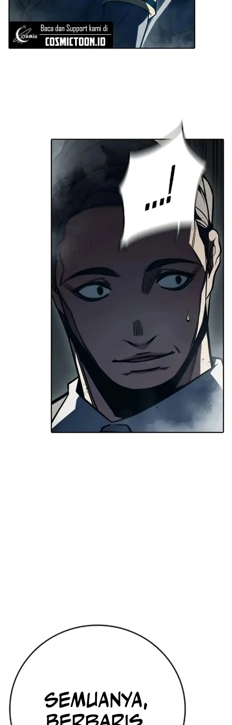 Juvenile Prison Chapter 88 Gambar 96