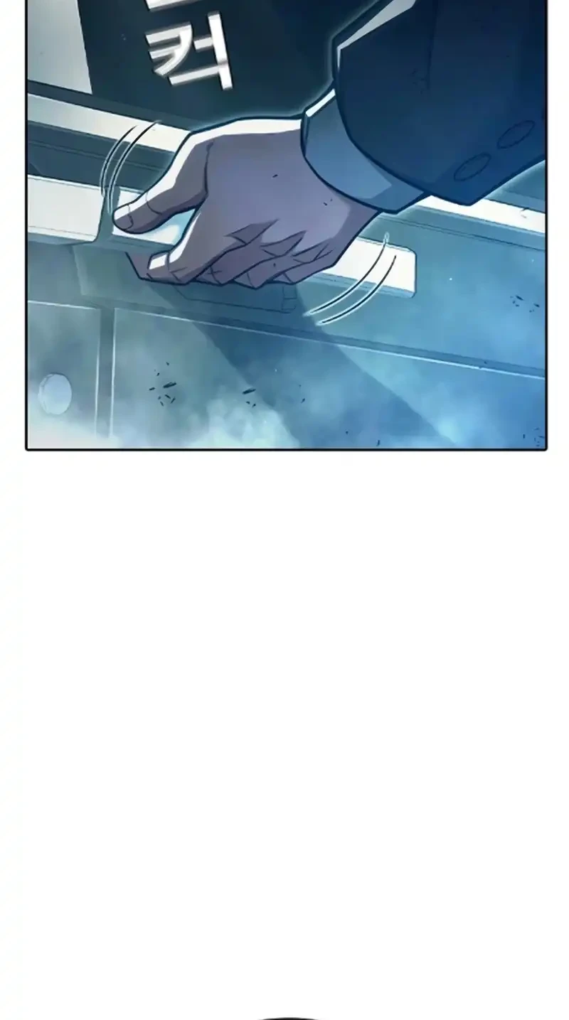 Juvenile Prison Chapter 88 Gambar 98