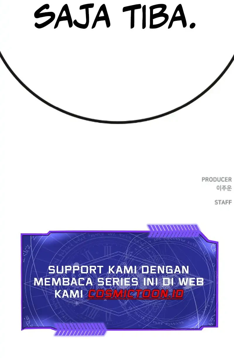 Juvenile Prison Chapter 88 Gambar 100