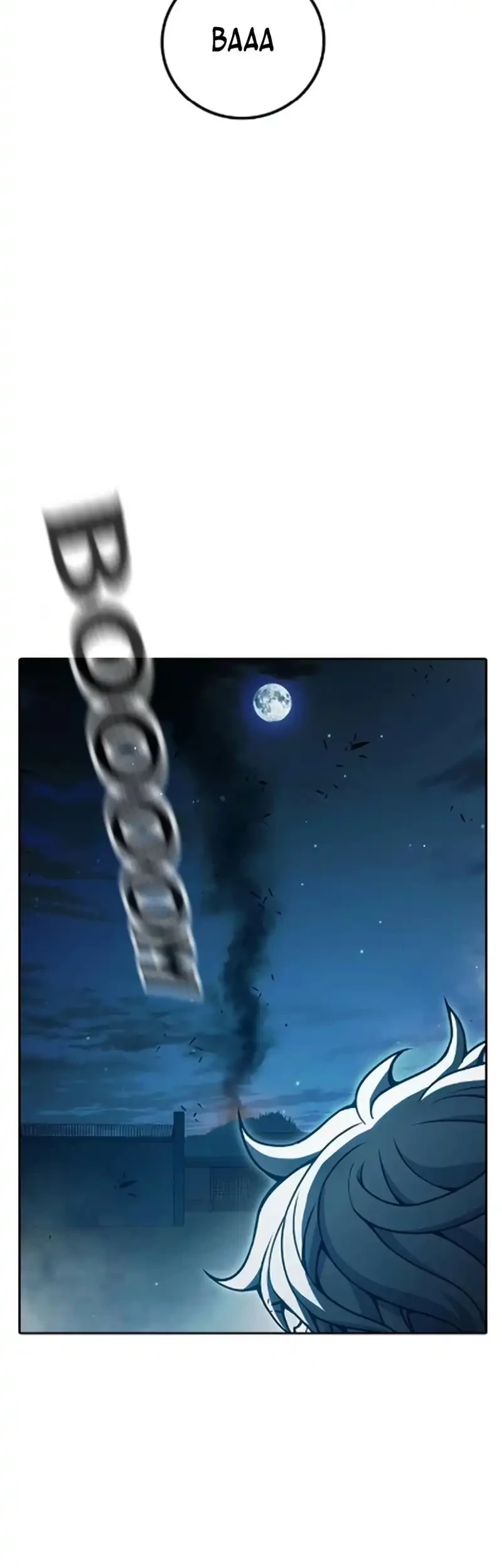 Juvenile Prison Chapter 88 Gambar 11