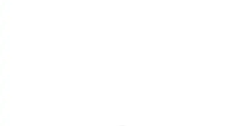 Juvenile Prison Chapter 88 Gambar 12