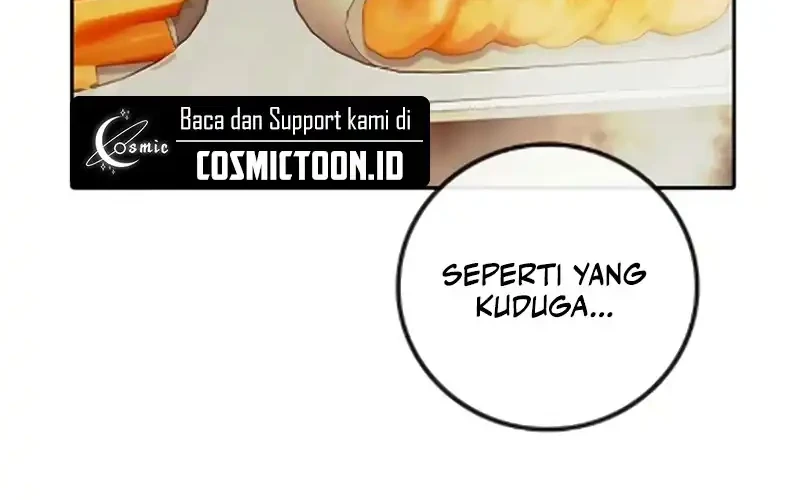 Juvenile Prison Chapter 88 Gambar 30