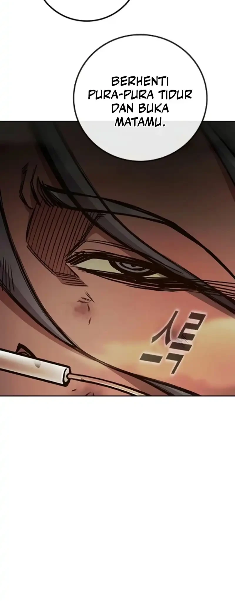 Juvenile Prison Chapter 88 Gambar 35