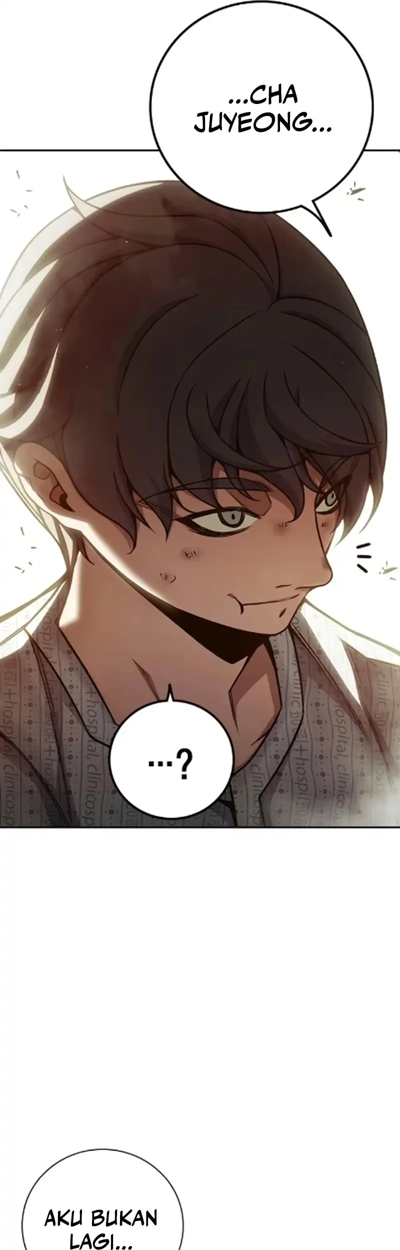 Juvenile Prison Chapter 88 Gambar 36