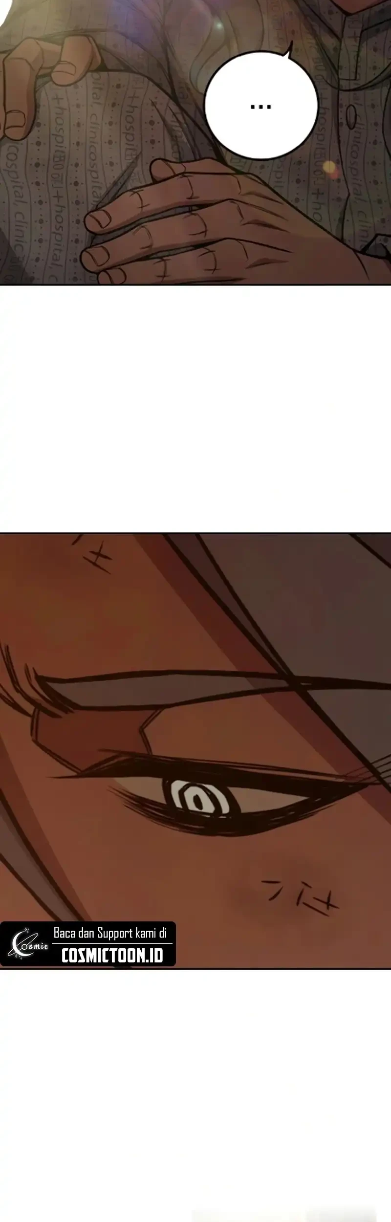 Juvenile Prison Chapter 88 Gambar 46