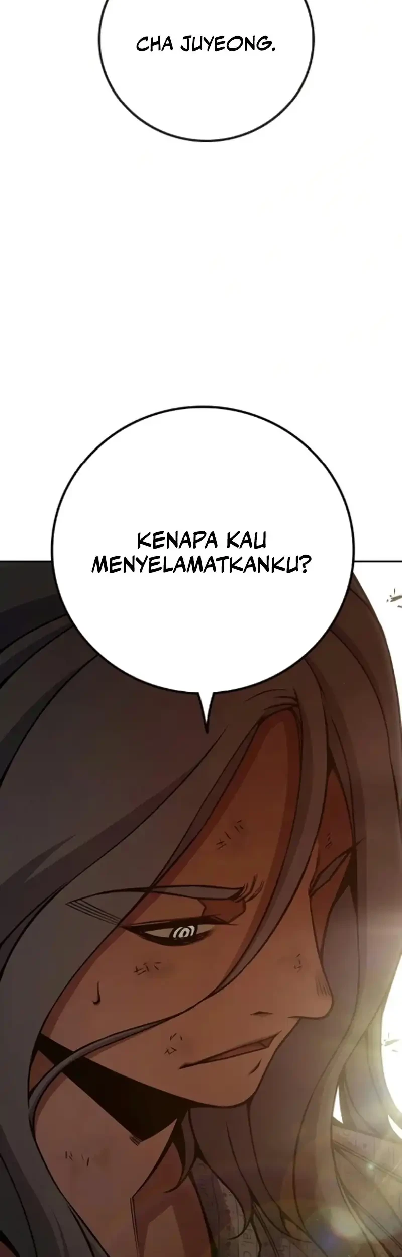 Juvenile Prison Chapter 88 Gambar 49