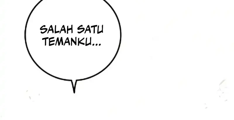 Juvenile Prison Chapter 88 Gambar 53