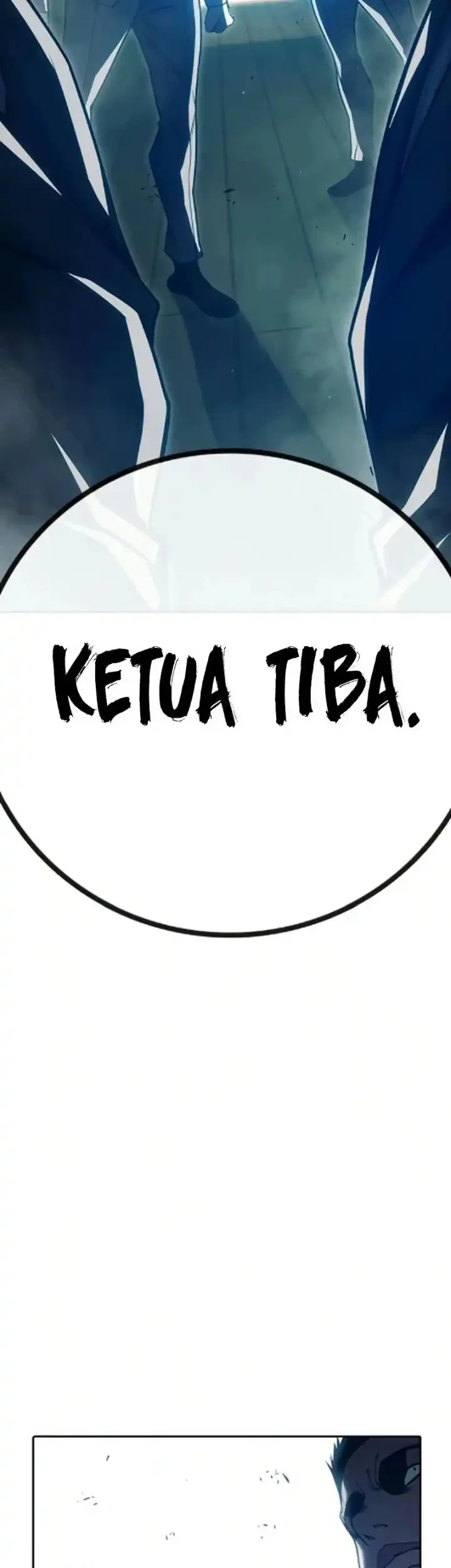 Juvenile Prison Chapter 89 Gambar 21