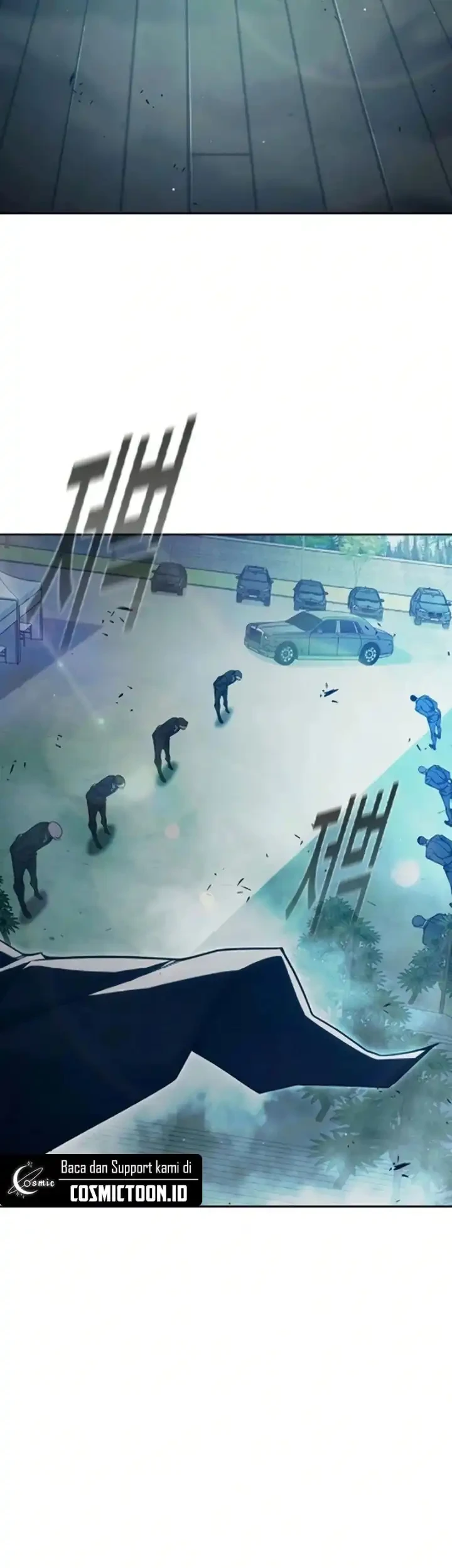 Juvenile Prison Chapter 89 Gambar 23