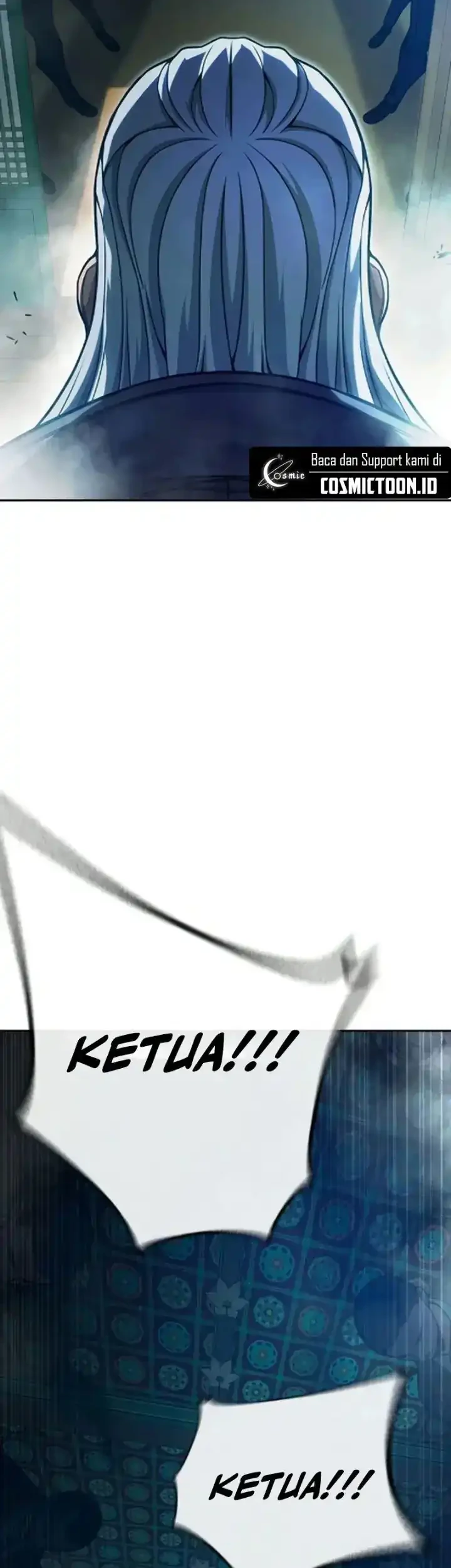 Juvenile Prison Chapter 89 Gambar 26