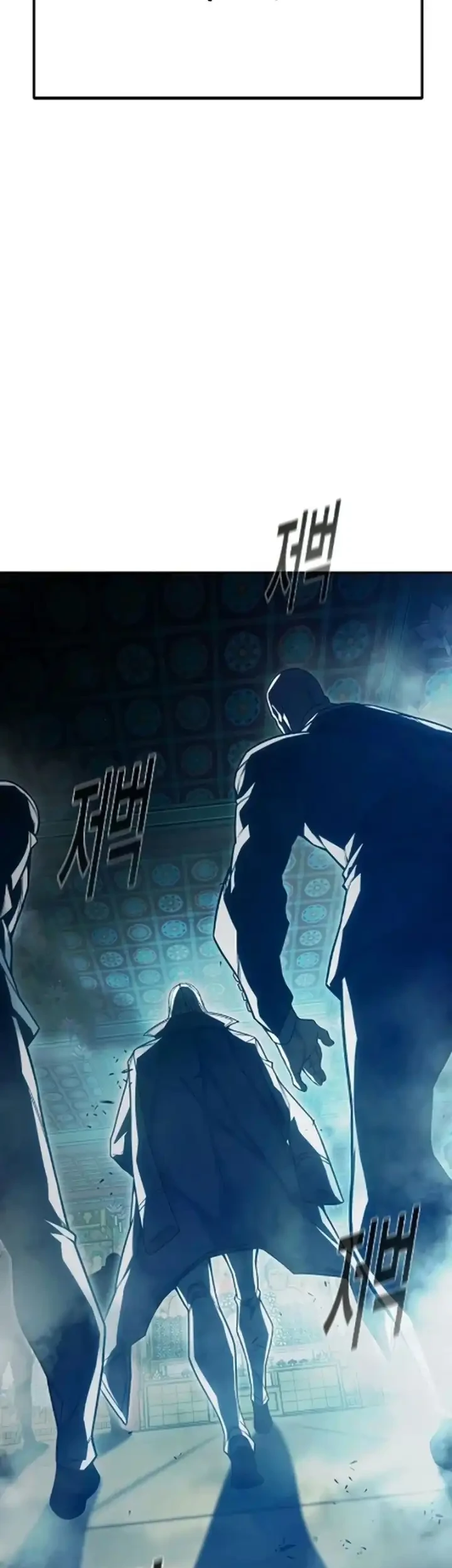 Juvenile Prison Chapter 89 Gambar 29