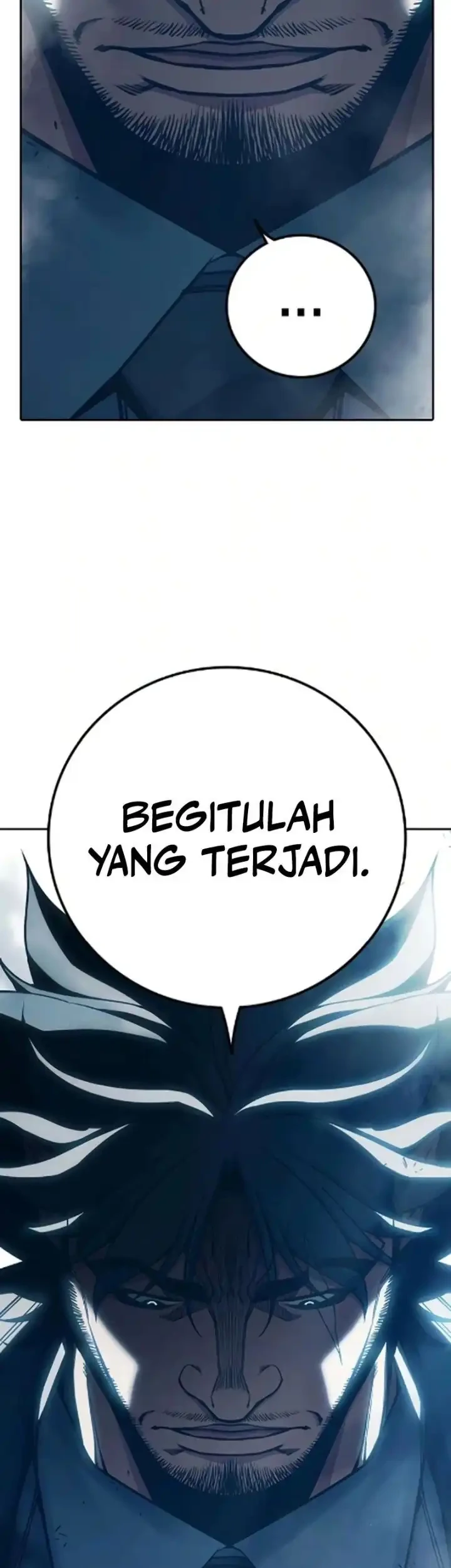 Juvenile Prison Chapter 89 Gambar 33