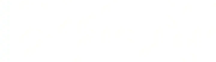 Juvenile Prison Chapter 89 Gambar 36