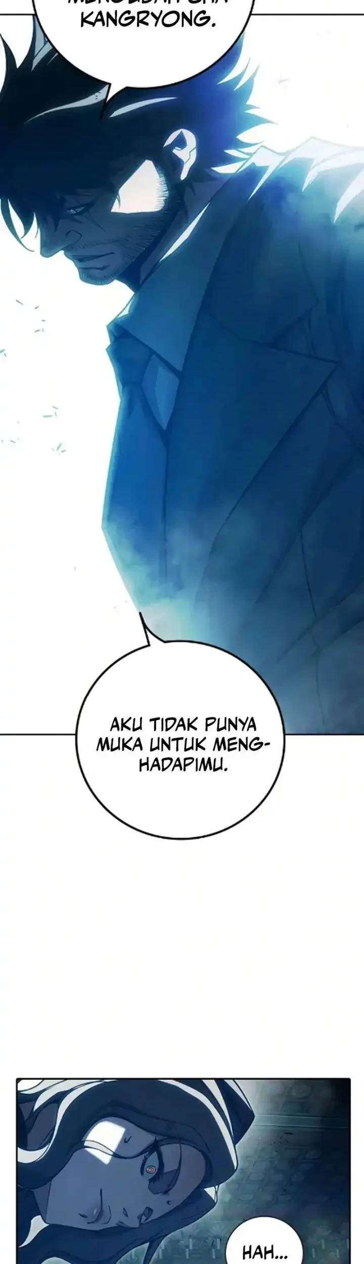 Juvenile Prison Chapter 89 Gambar 38