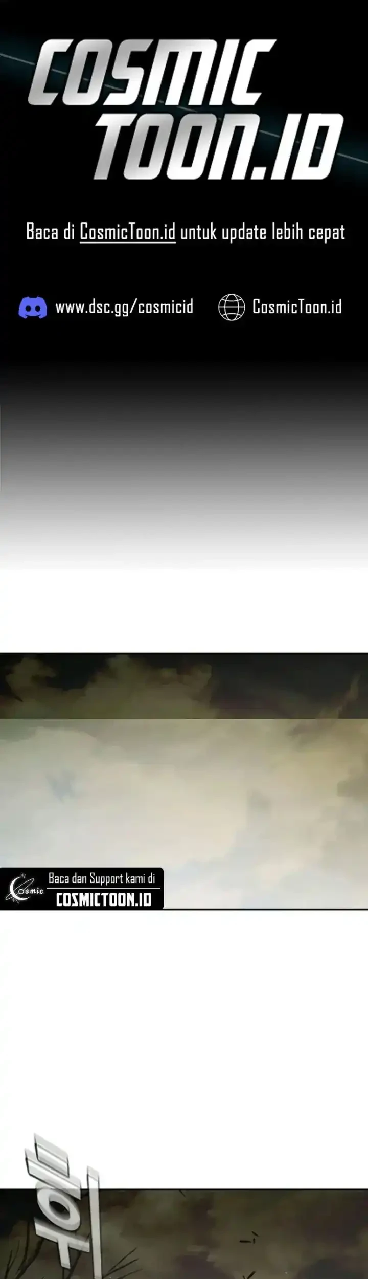 Komik Juvenile Prison Chapter 89 gambar 1