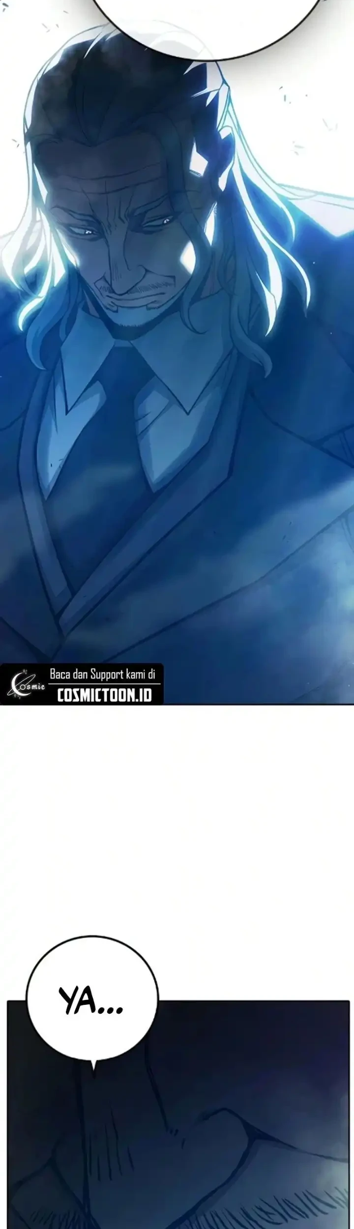 Juvenile Prison Chapter 89 Gambar 46