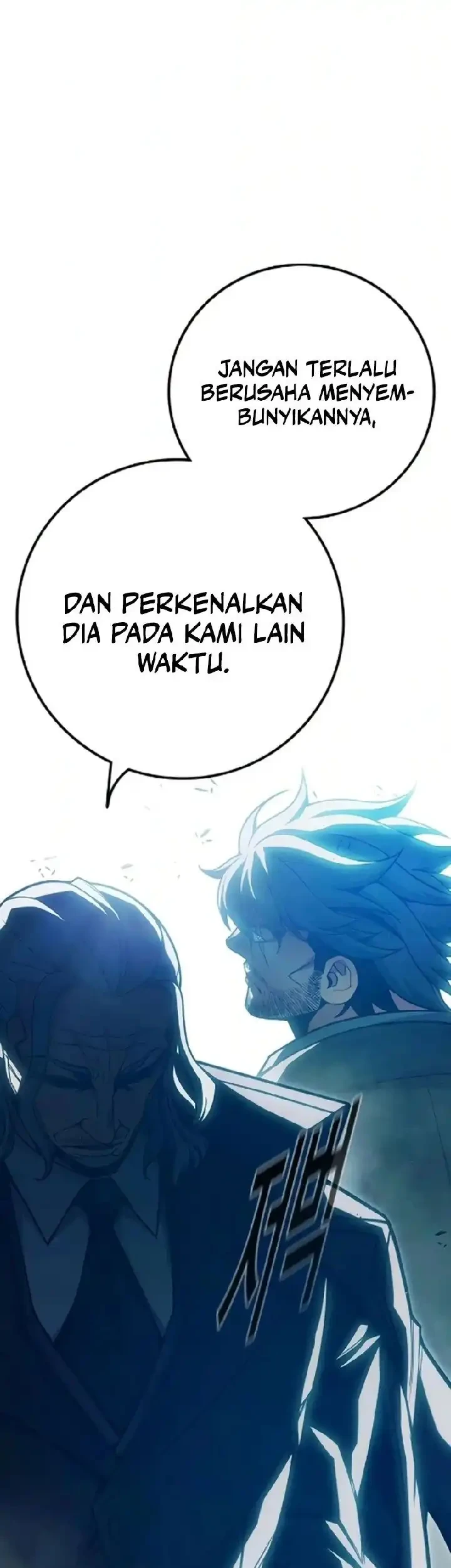 Juvenile Prison Chapter 89 Gambar 56