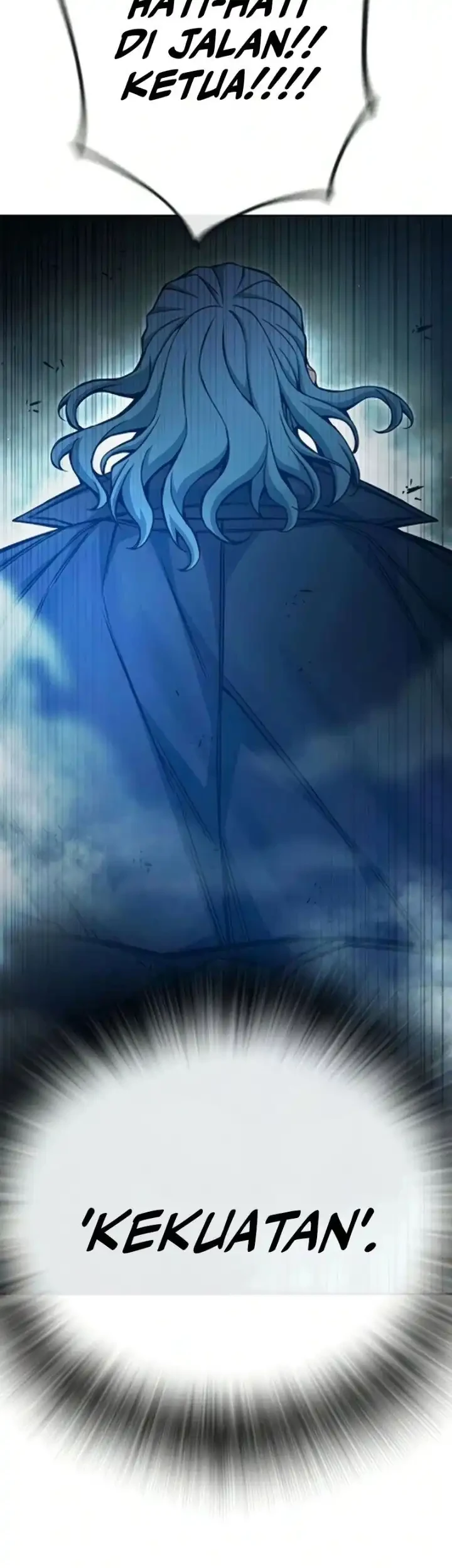 Juvenile Prison Chapter 89 Gambar 63