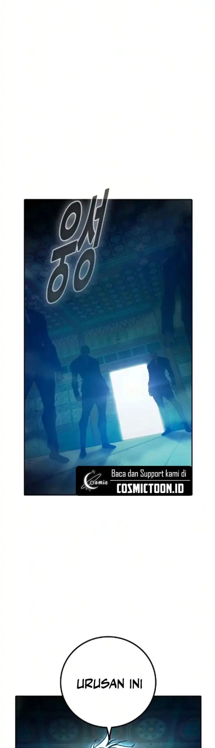 Juvenile Prison Chapter 89 Gambar 64