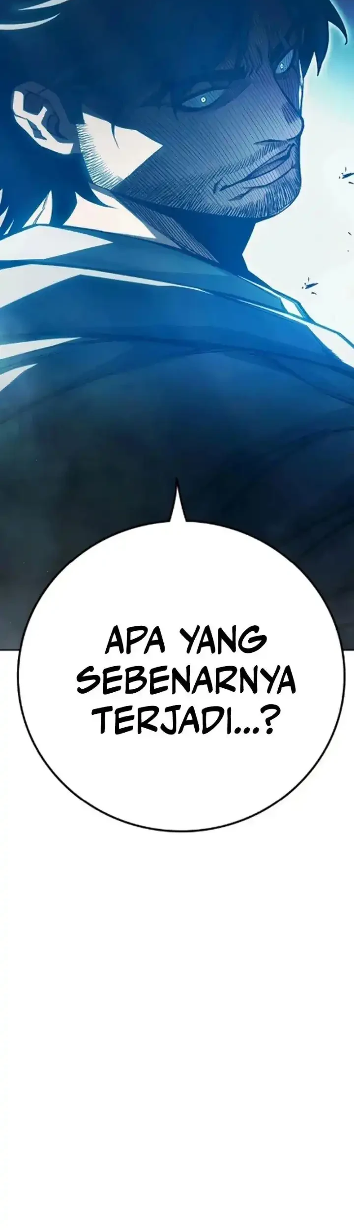 Juvenile Prison Chapter 89 Gambar 68