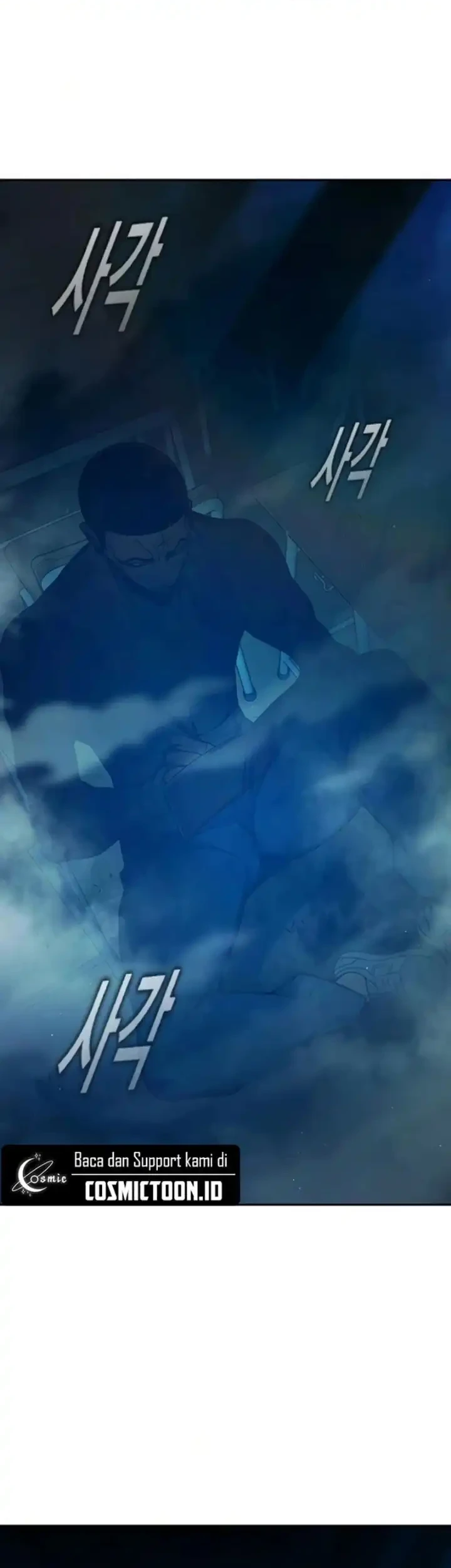 Juvenile Prison Chapter 89 Gambar 70