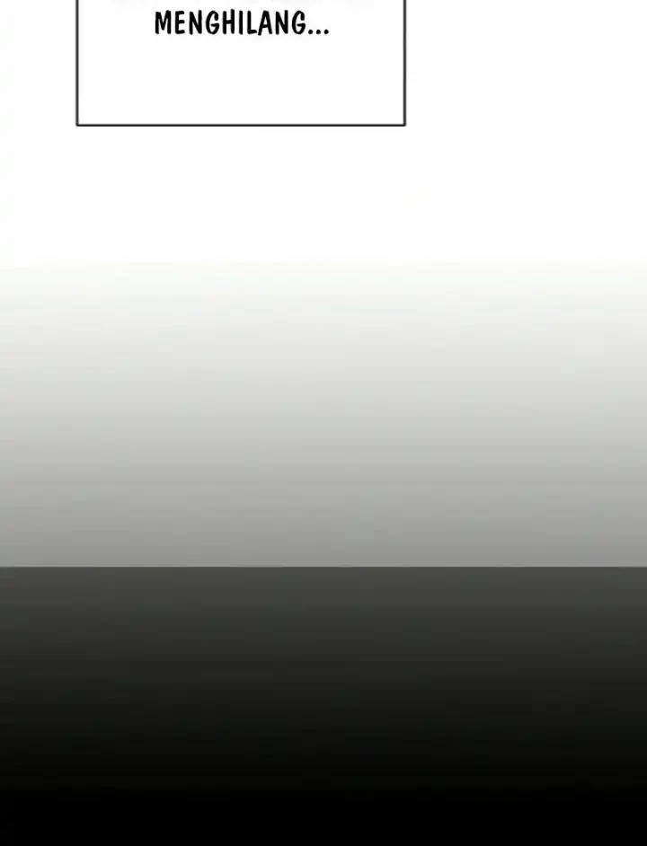 Juvenile Prison Chapter 89 Gambar 72